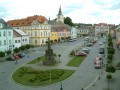 t1161259247_namesti01.jpg